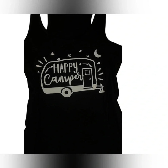 Tank Top - Picture 3 of 3